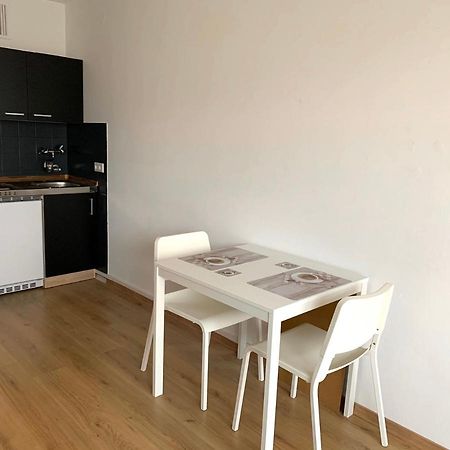 Апартаменты Renoviert, Modern Und Ruhig Нюрнберг Экстерьер фото
